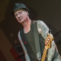 Ghirardi Family Website - Music and Gigs